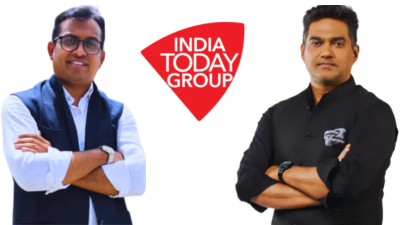 indiatoday (7)