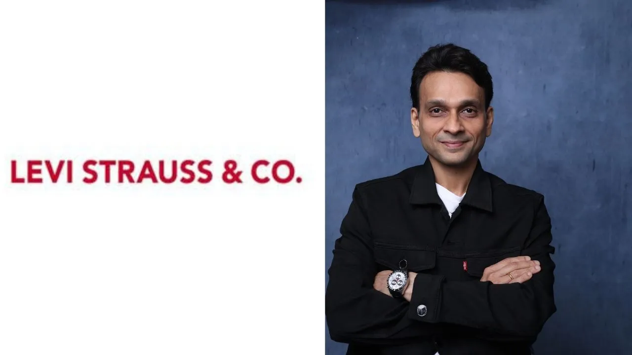 Levi_Strauss