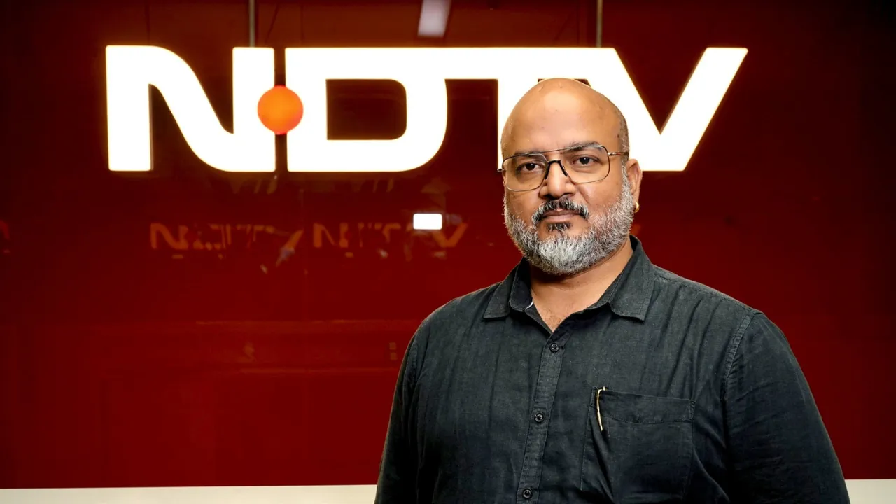 ndtv (15)