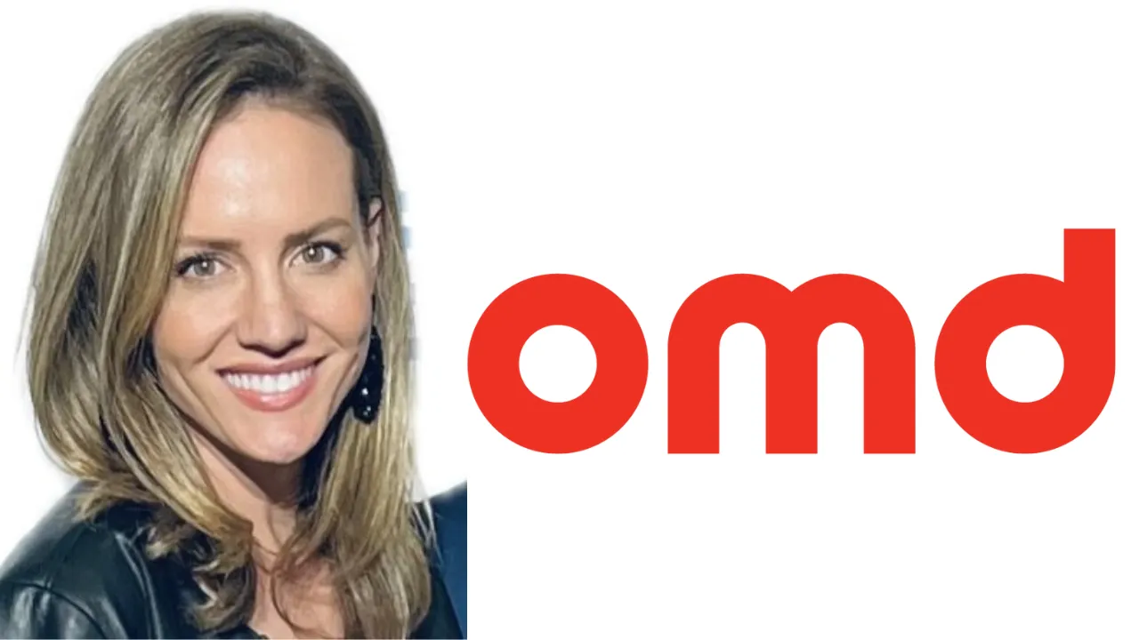 OMD (1)