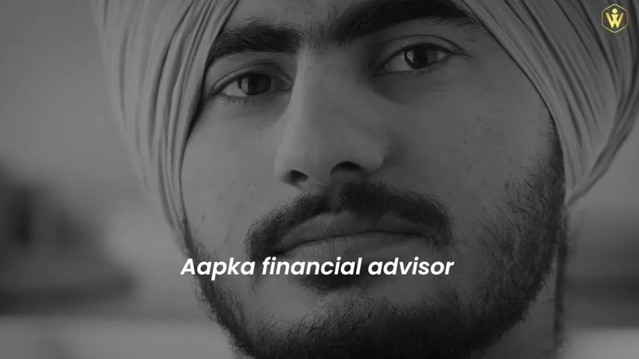 The_WealthCompany