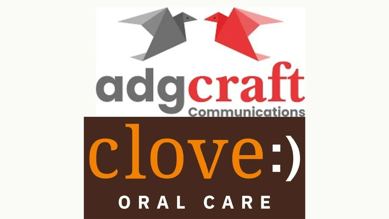 adgcraft_Clove