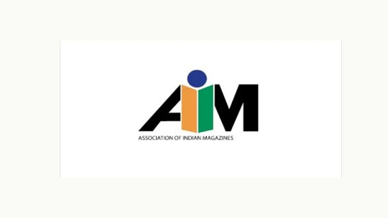 AIM