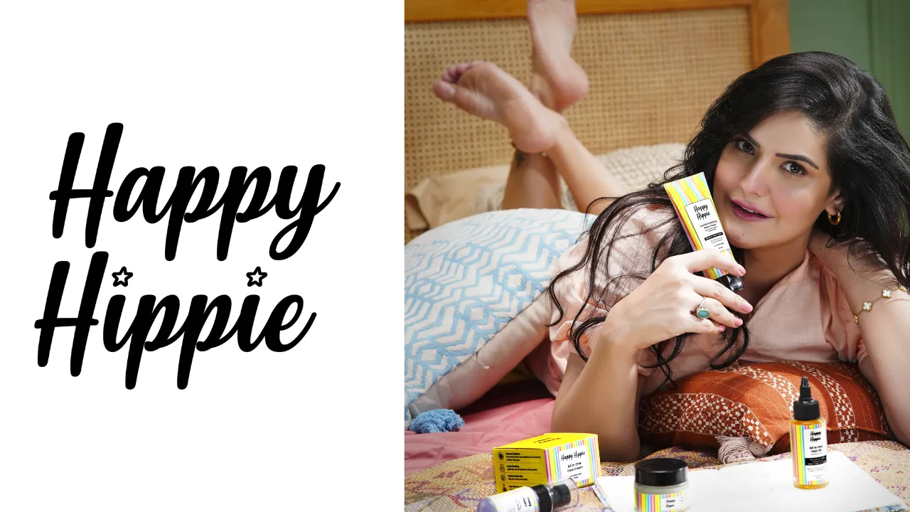 happyhippie
