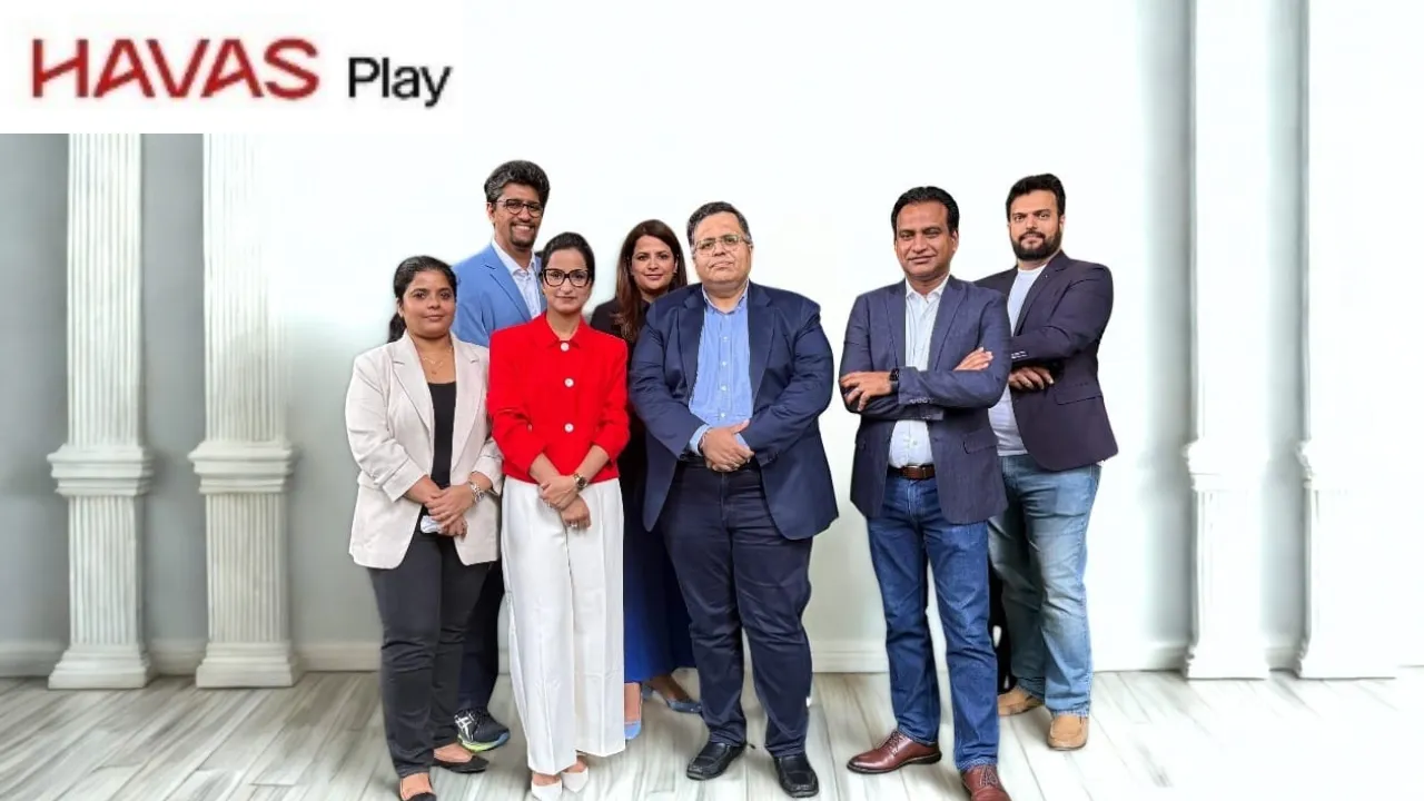HavasPlay