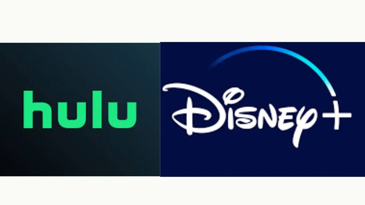 hulu
