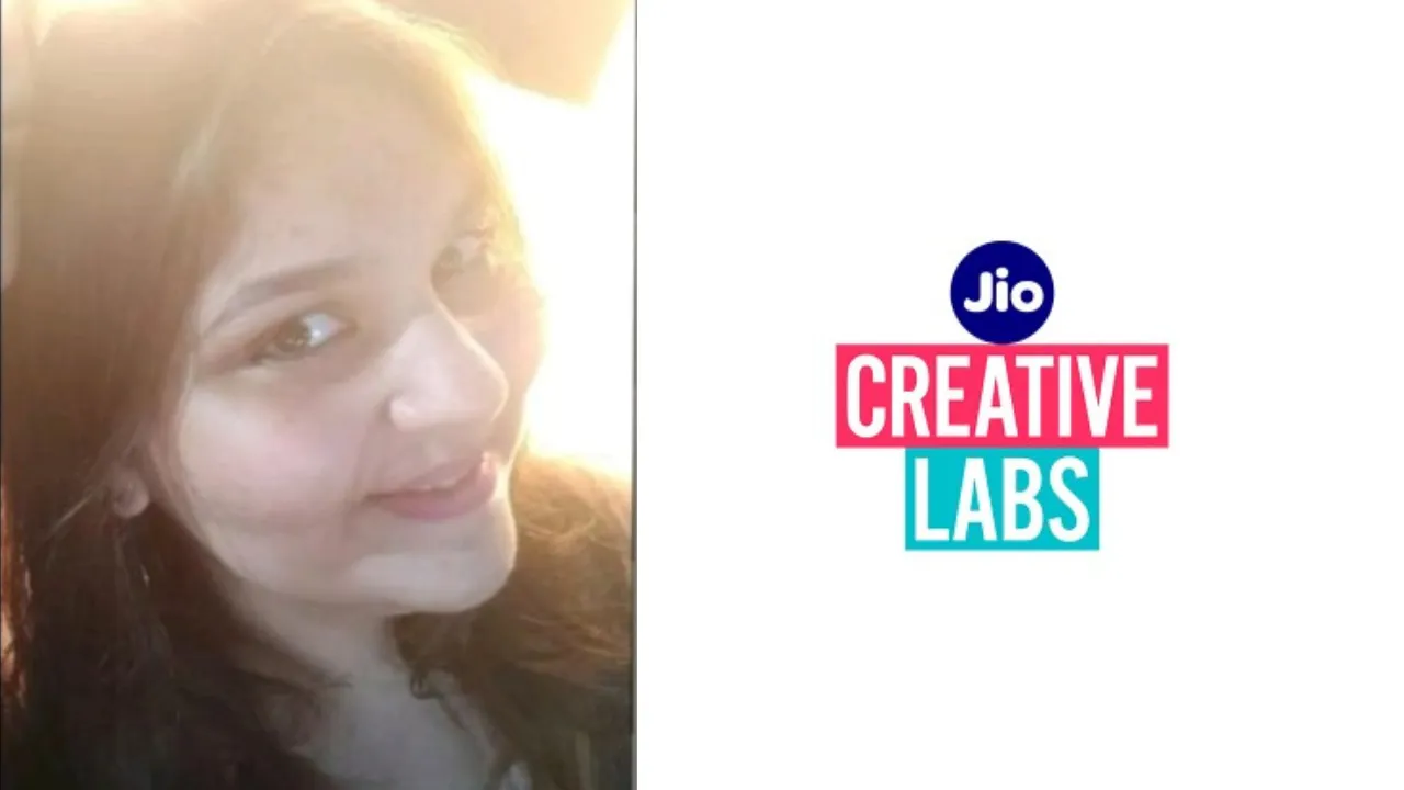 jio (2)