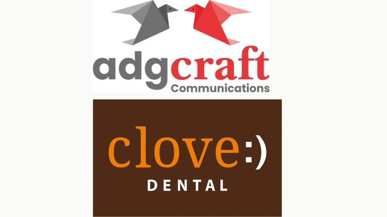 adgcraft_Clove