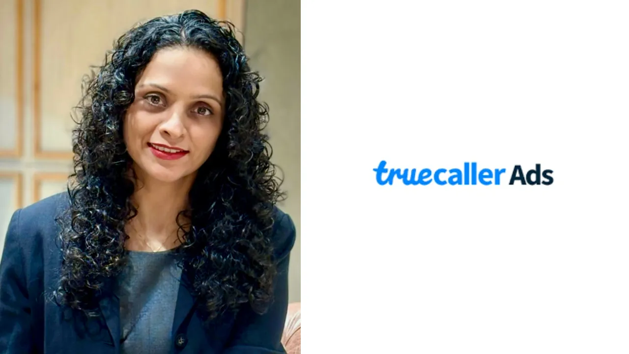 Truecaller_ads