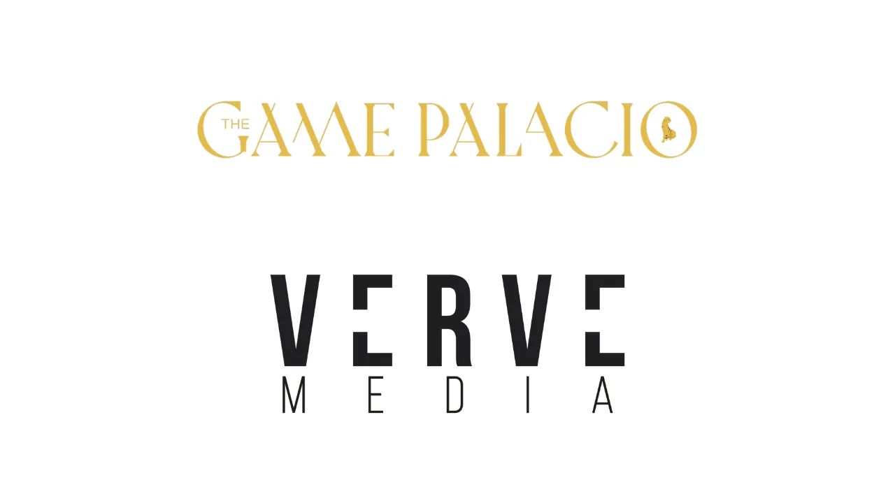 verve