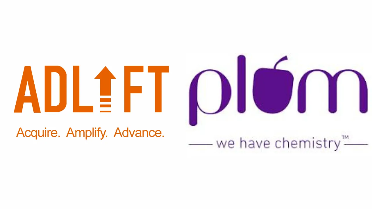 adliftxplum