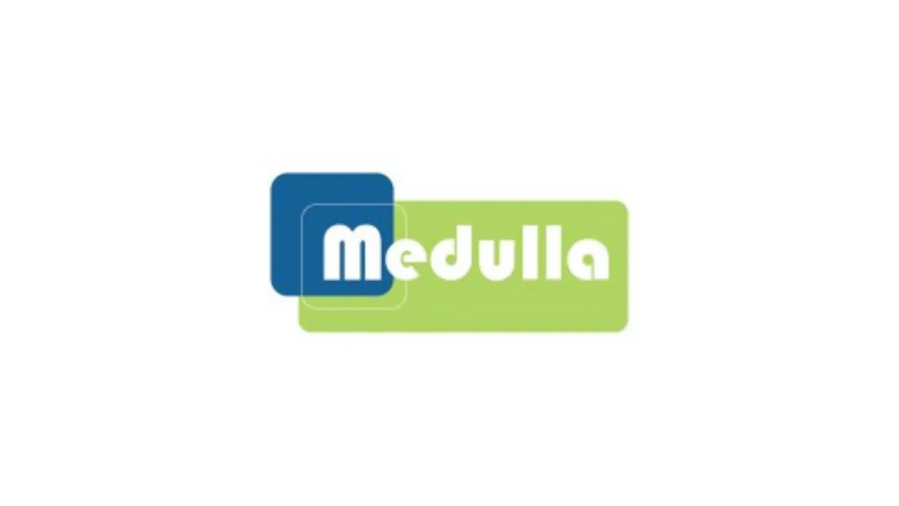 Medulla