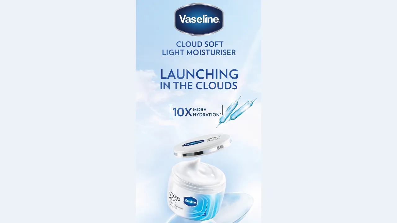 Vaseline