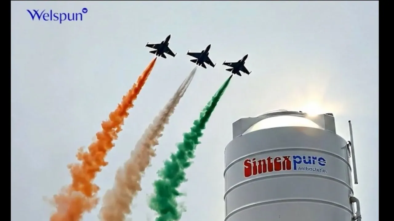Sintex