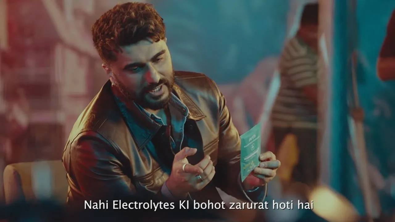 ArjunKapoor