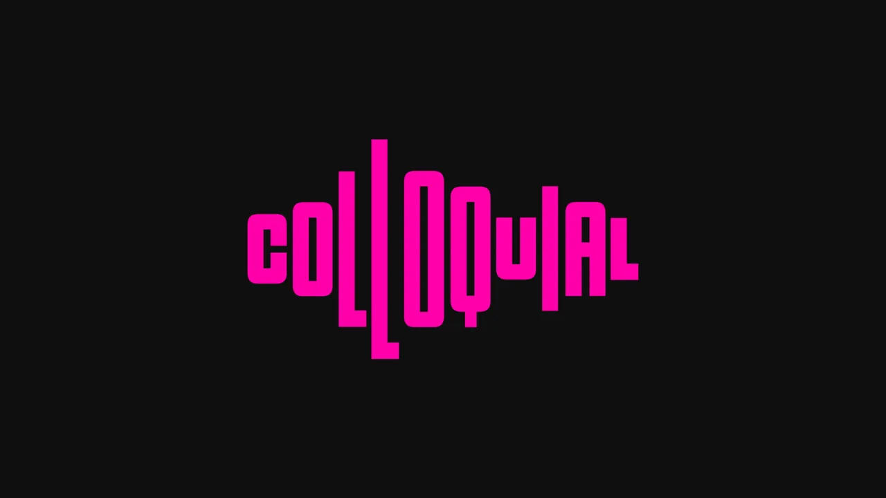 EXogilvy