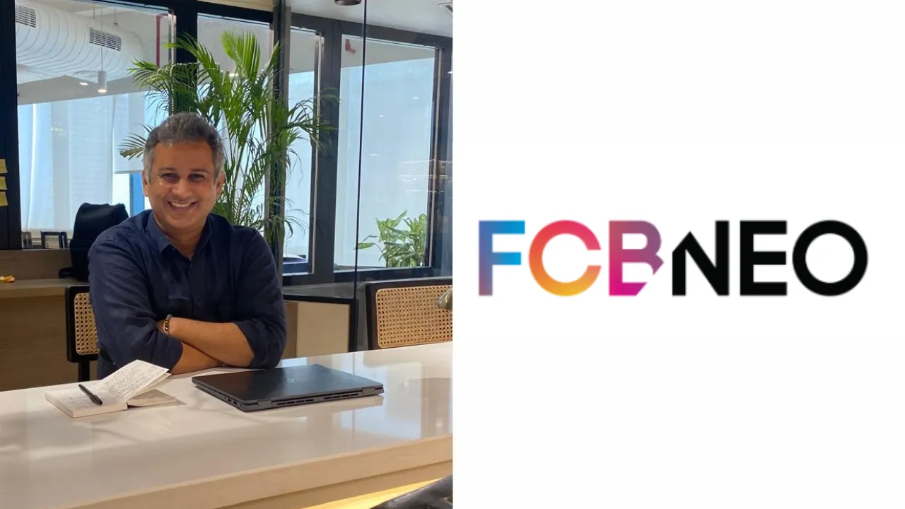 FCBNeo