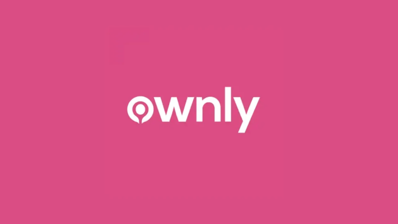 Ownly