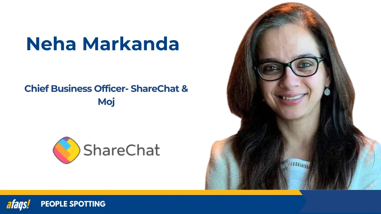 Sharechat (2)