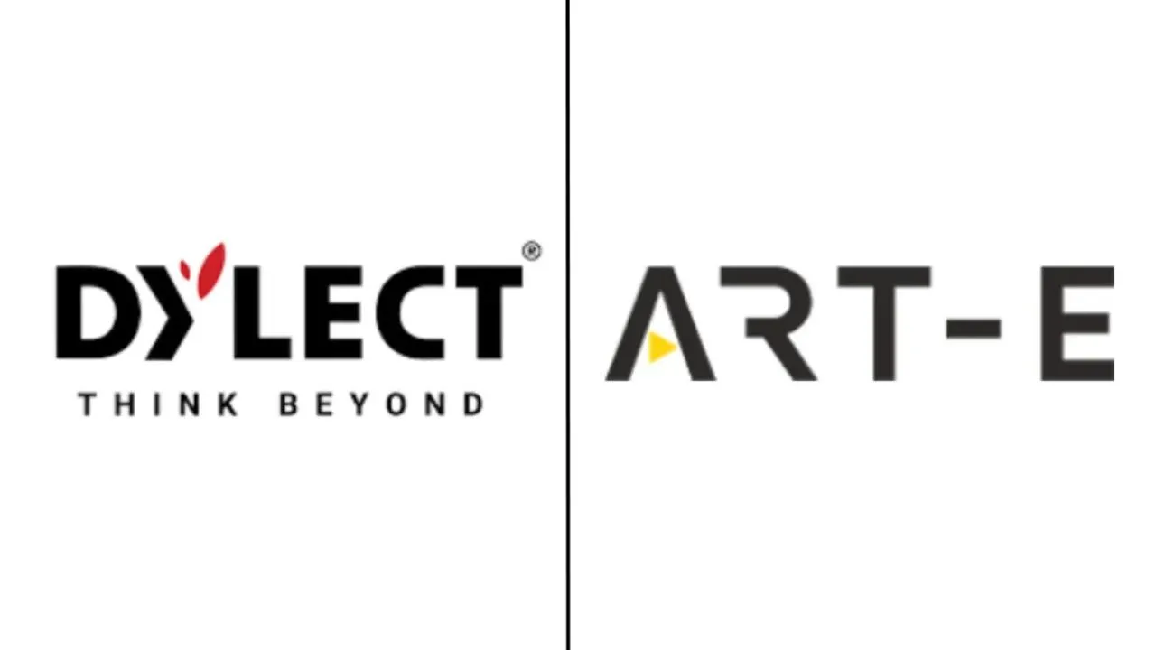 Art_Dylect