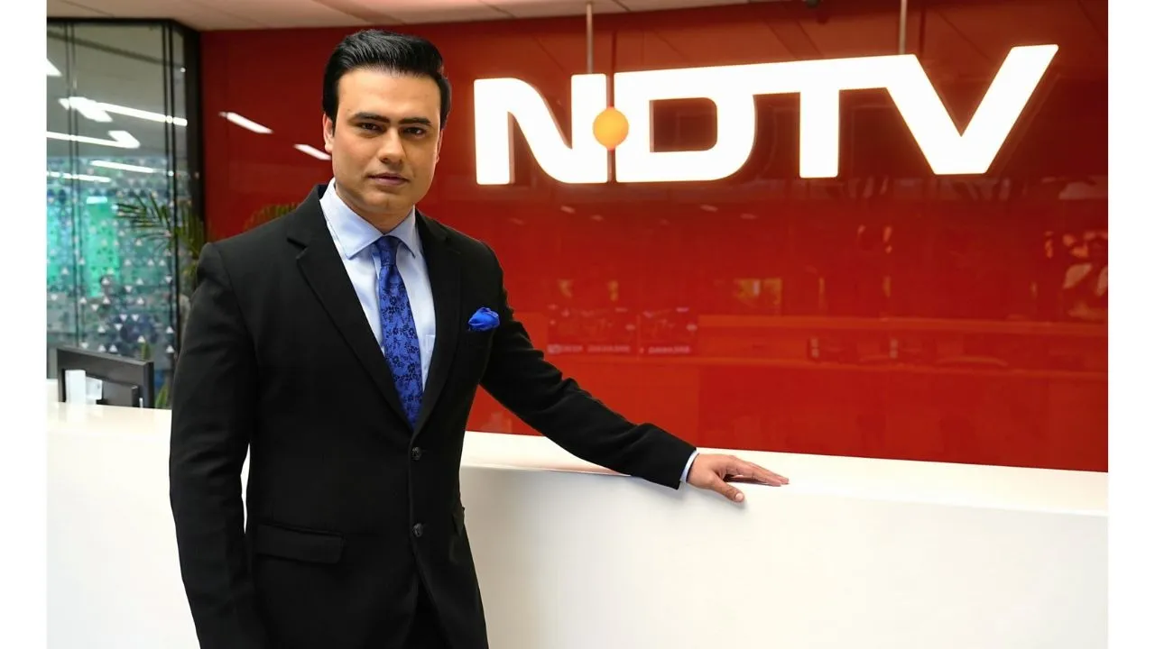 Syed_NDTV