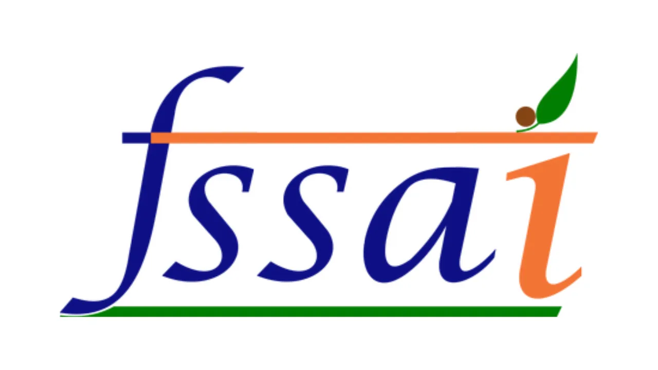 fssai