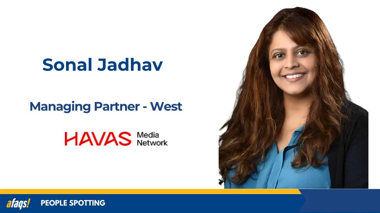 Havas (1)