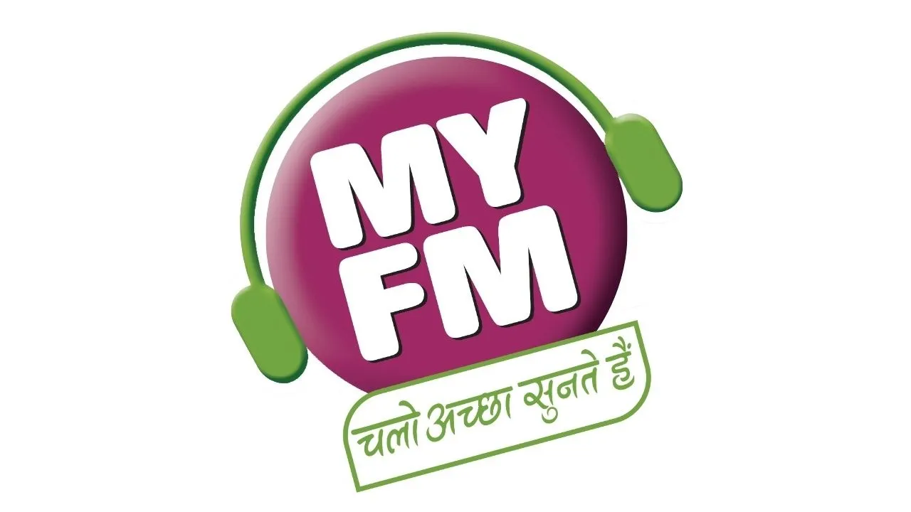 MYFM