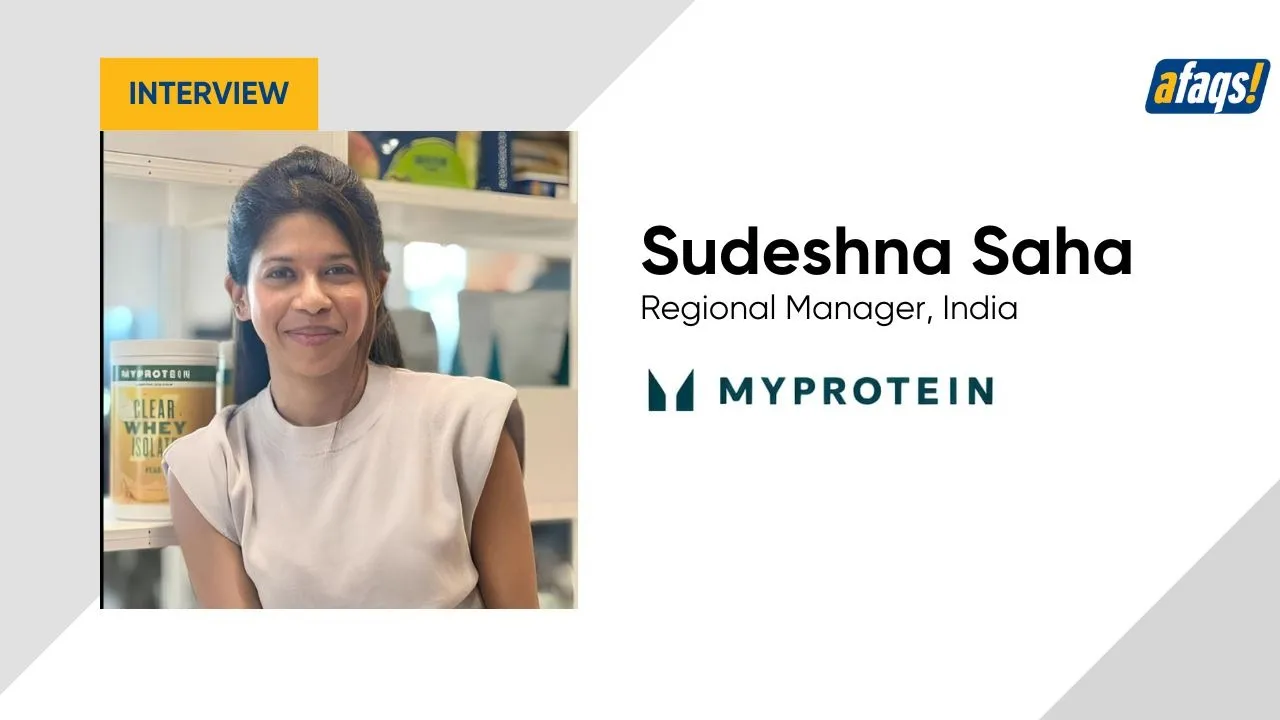 sudeshna saha