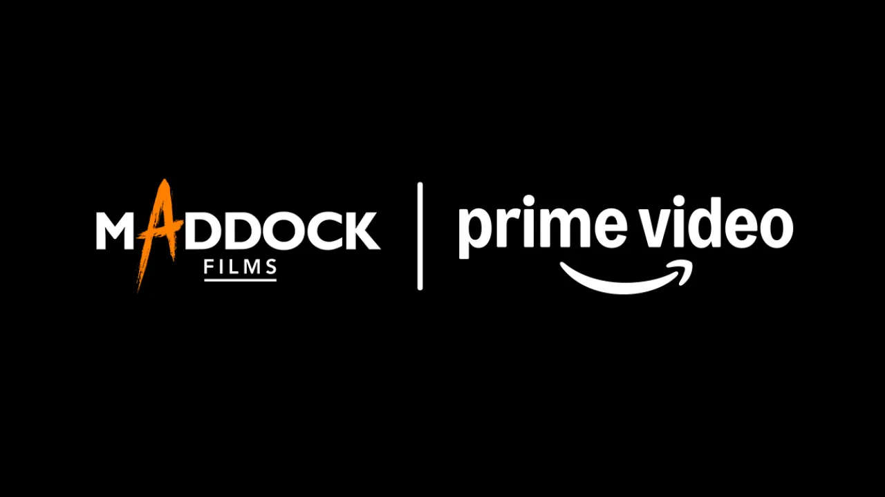 maddock films prime video (1)