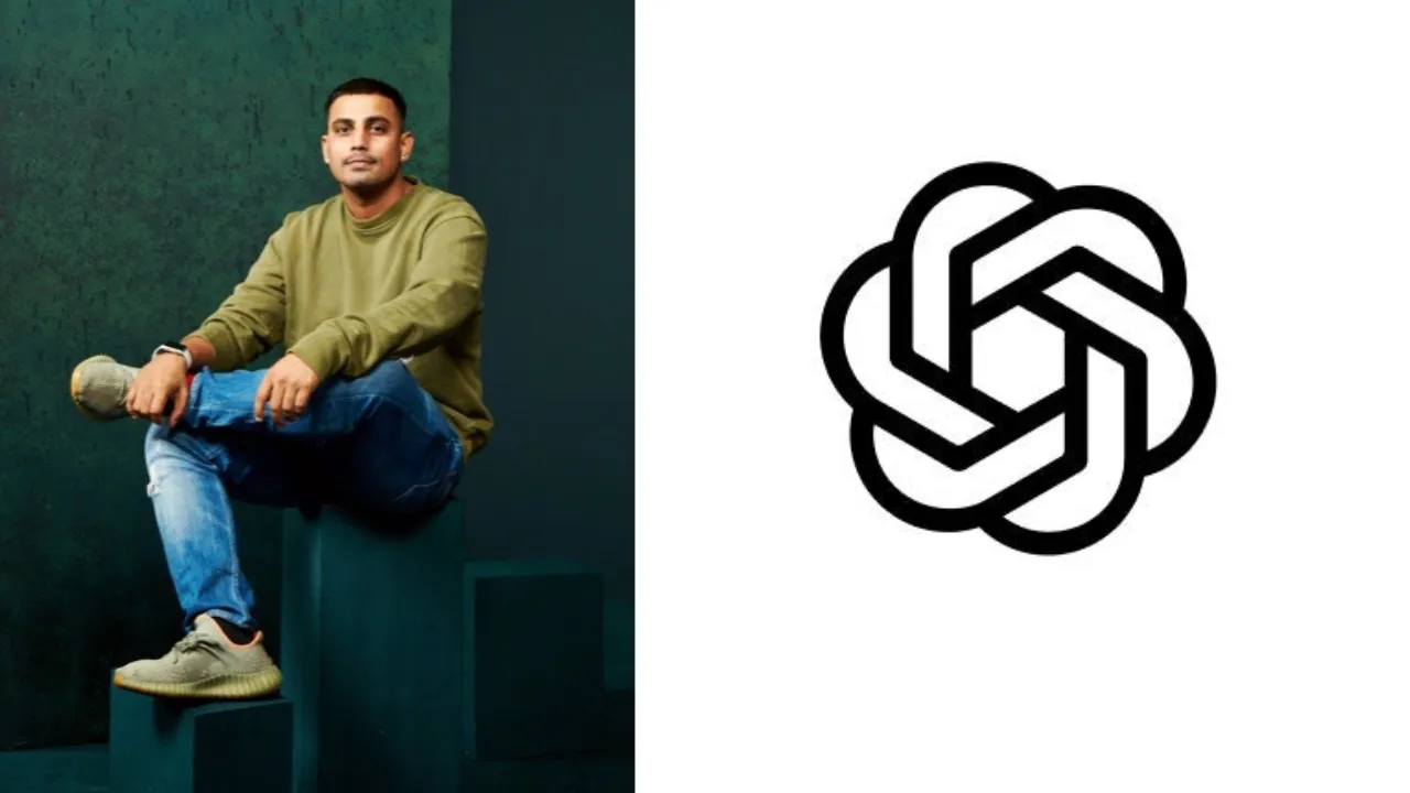 Akash Iyer x OpenAI
