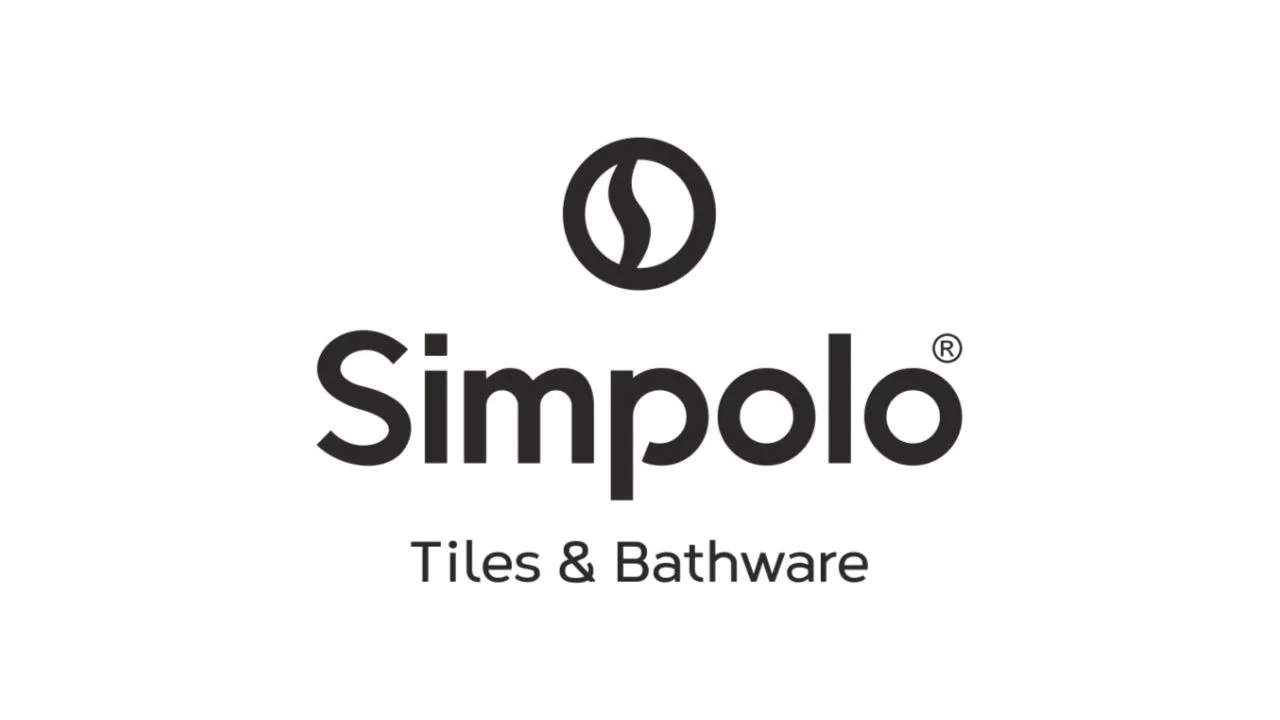 Simpolo