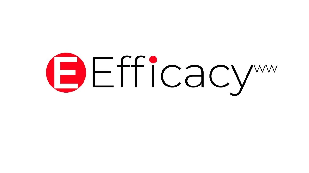 Efficacy_WW