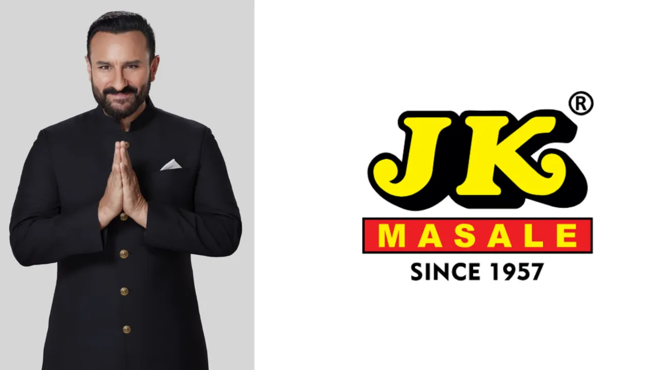 JK_Saif
