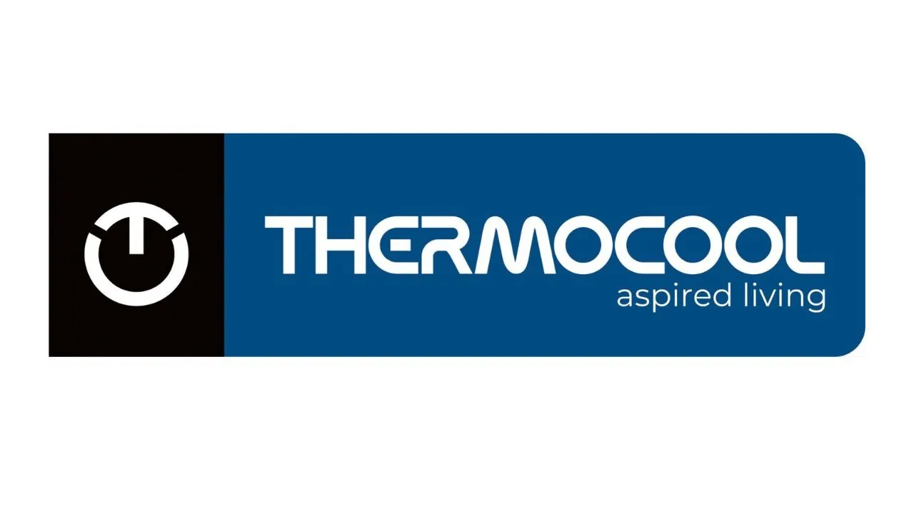 Thermocool