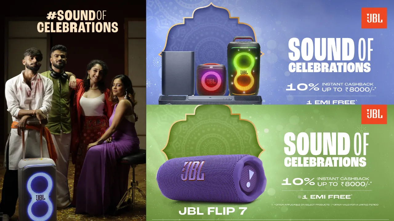 jbl