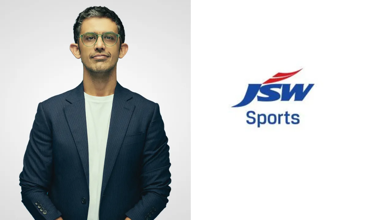 JSW