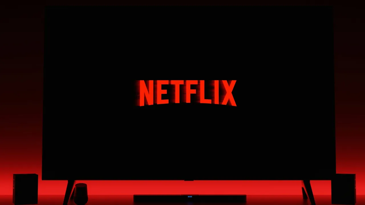 netflix