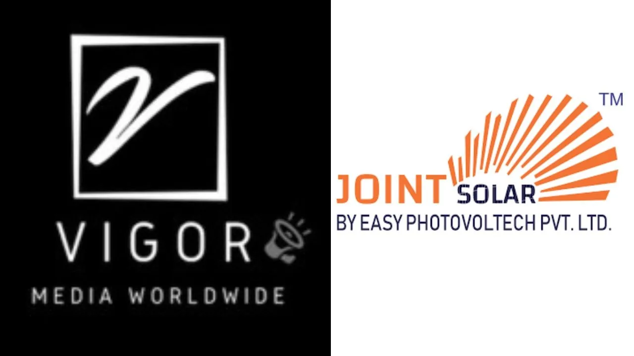 Vigor