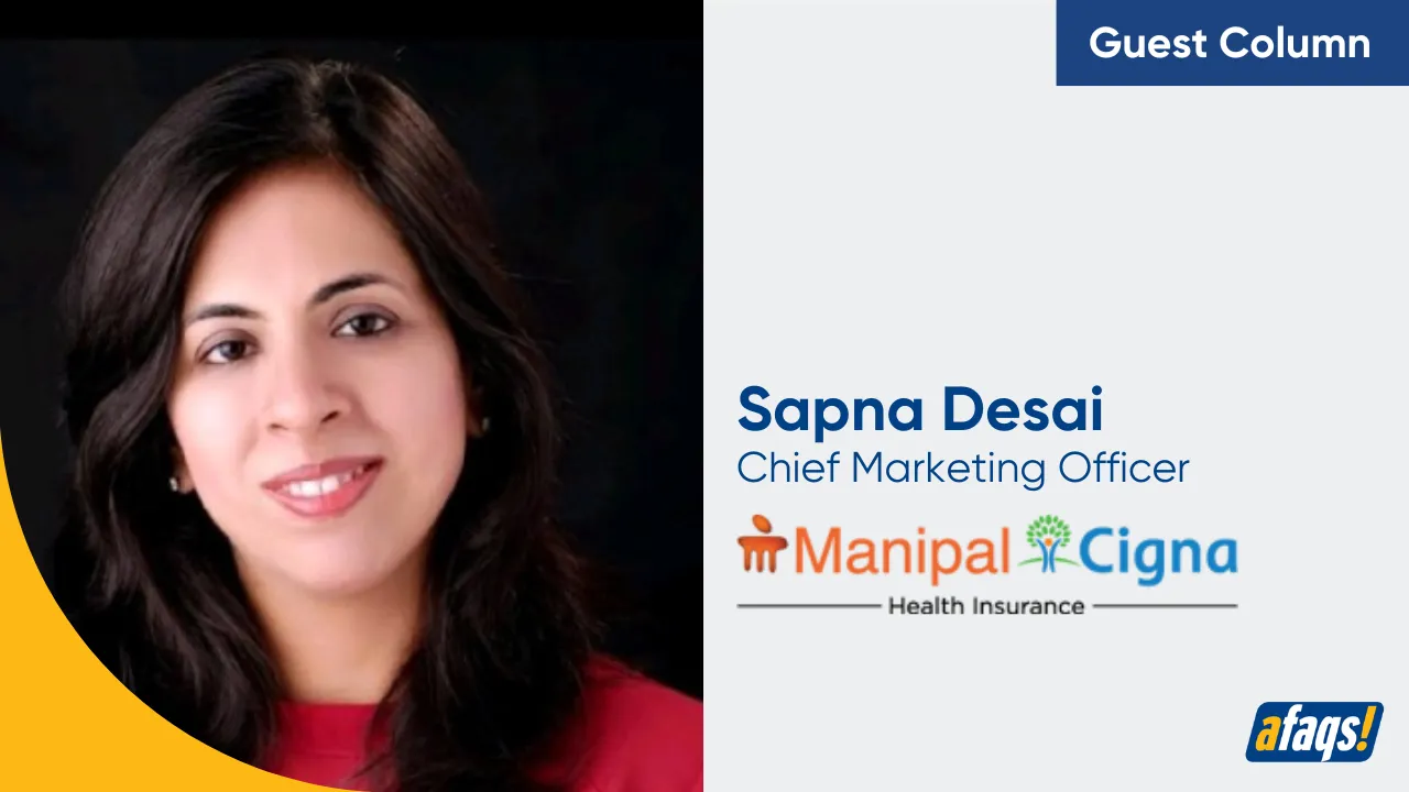 Sapna_Manipal