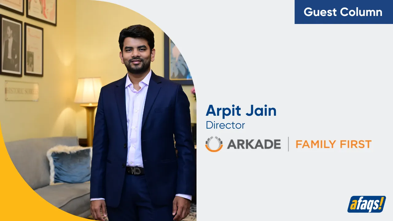 Arpit Jain2