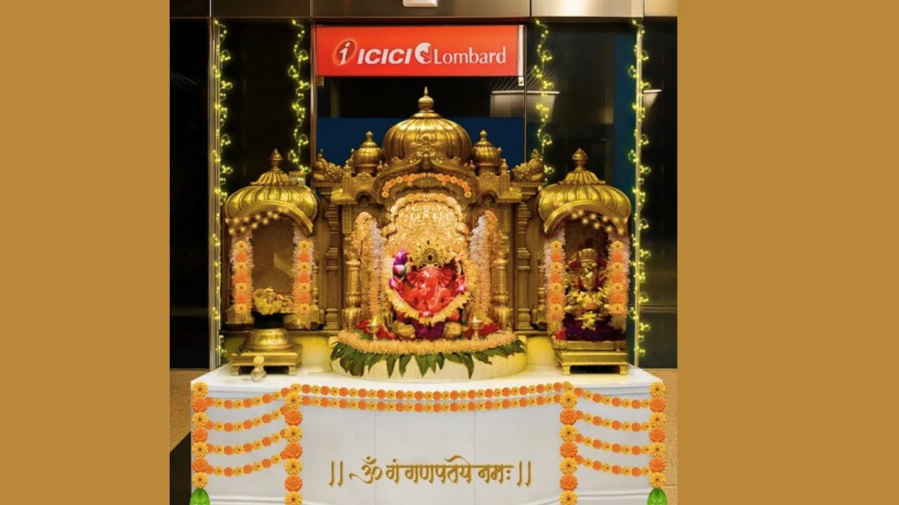 icici lombard