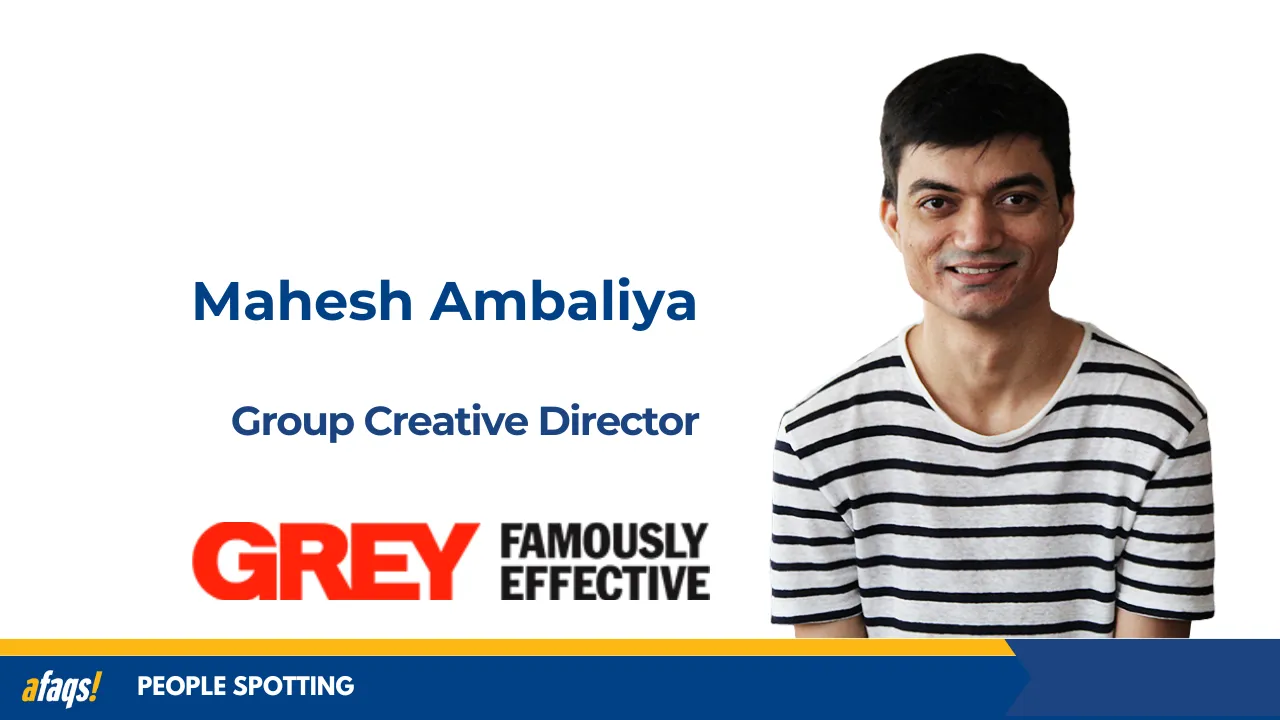 Grey_Mahesh