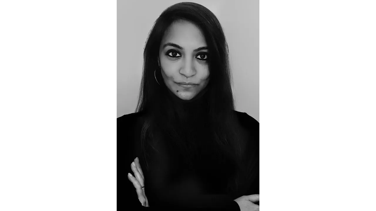 DDB Tribal Creative Head