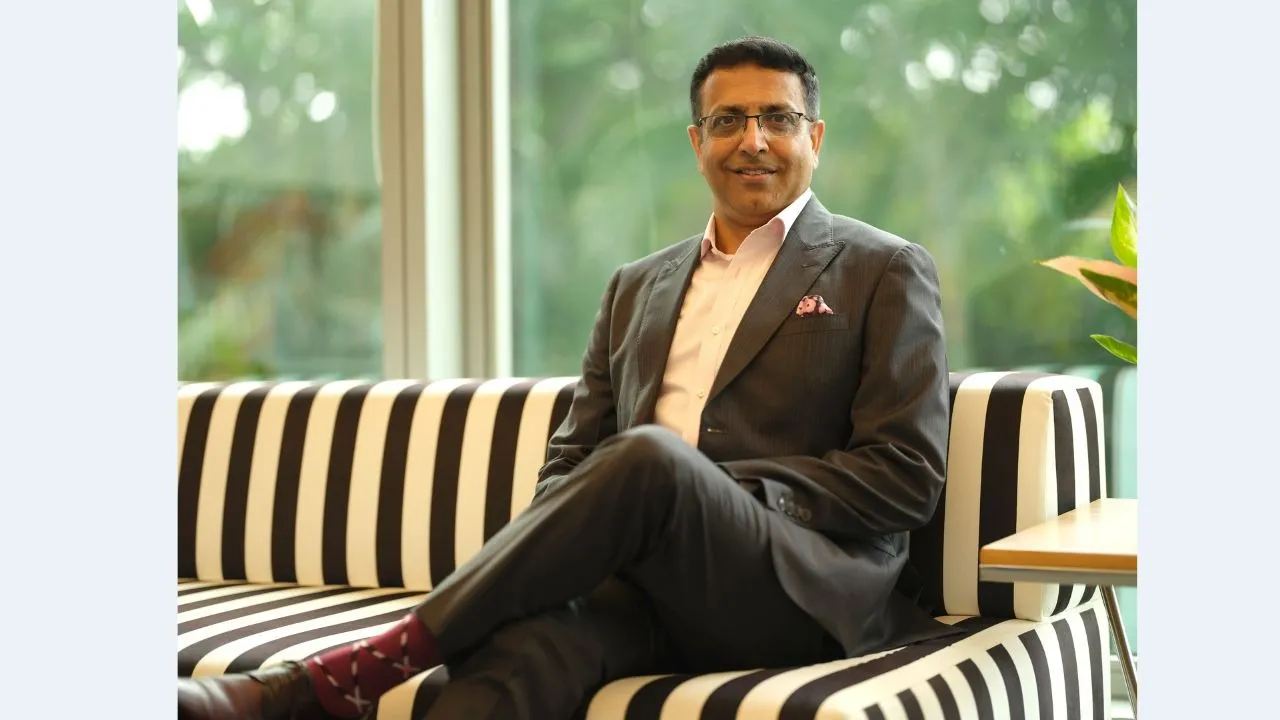 Sunil_Kataria