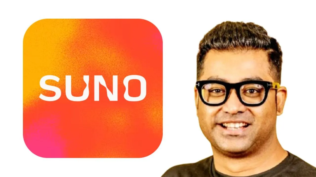 SUNO