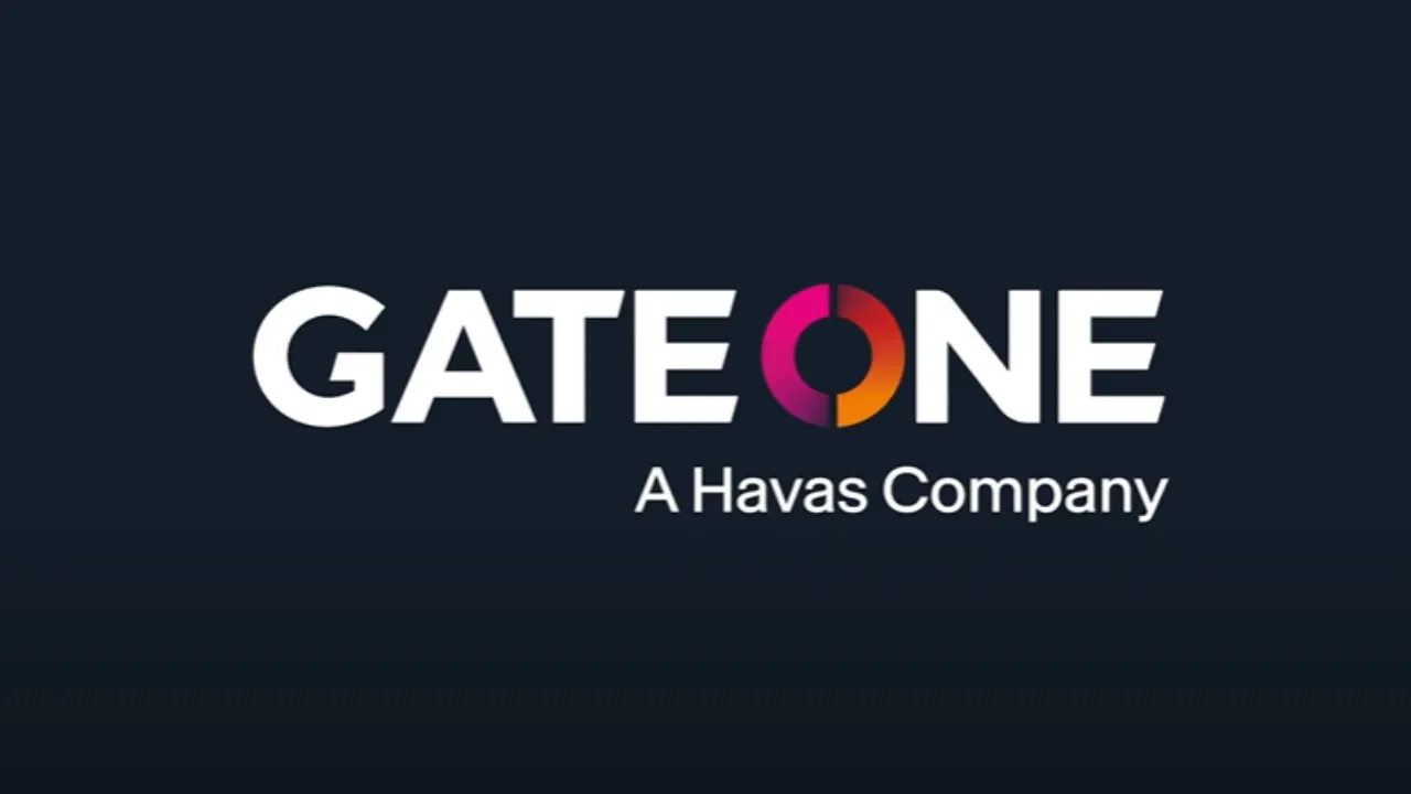 Gate One