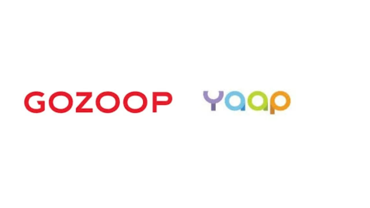 Gozoop-Yaap