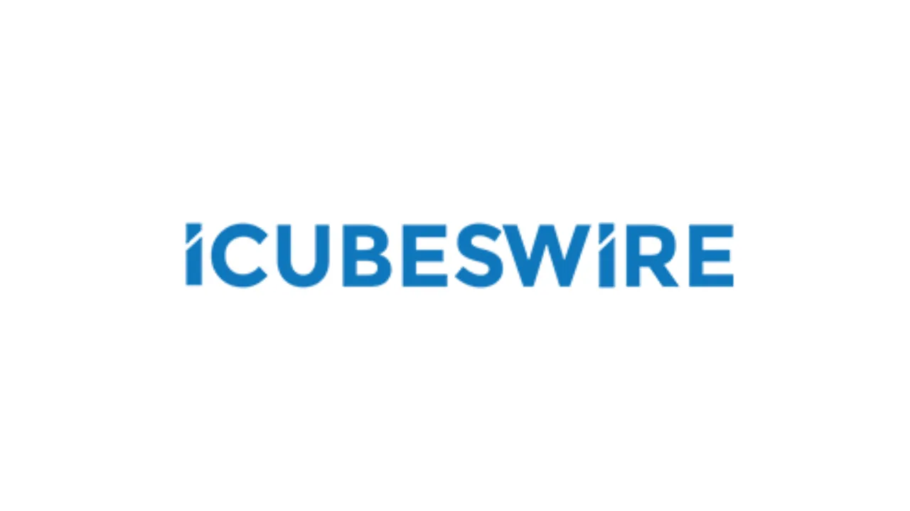 iCubesWire (1)
