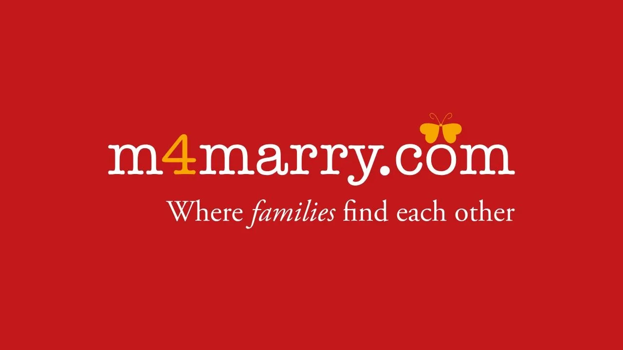 m4marry